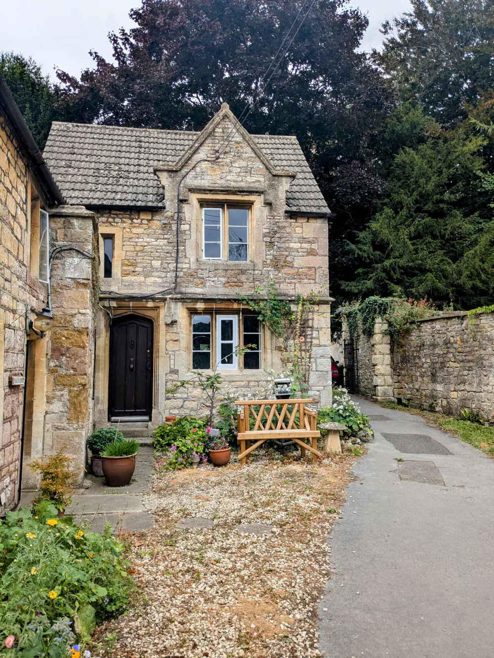 An image of this adventure