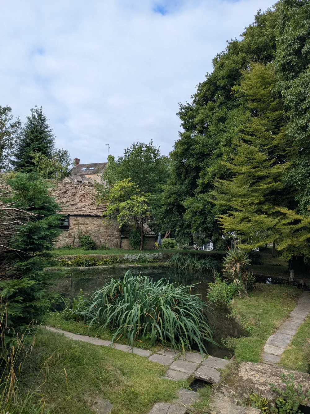 An image of this adventure