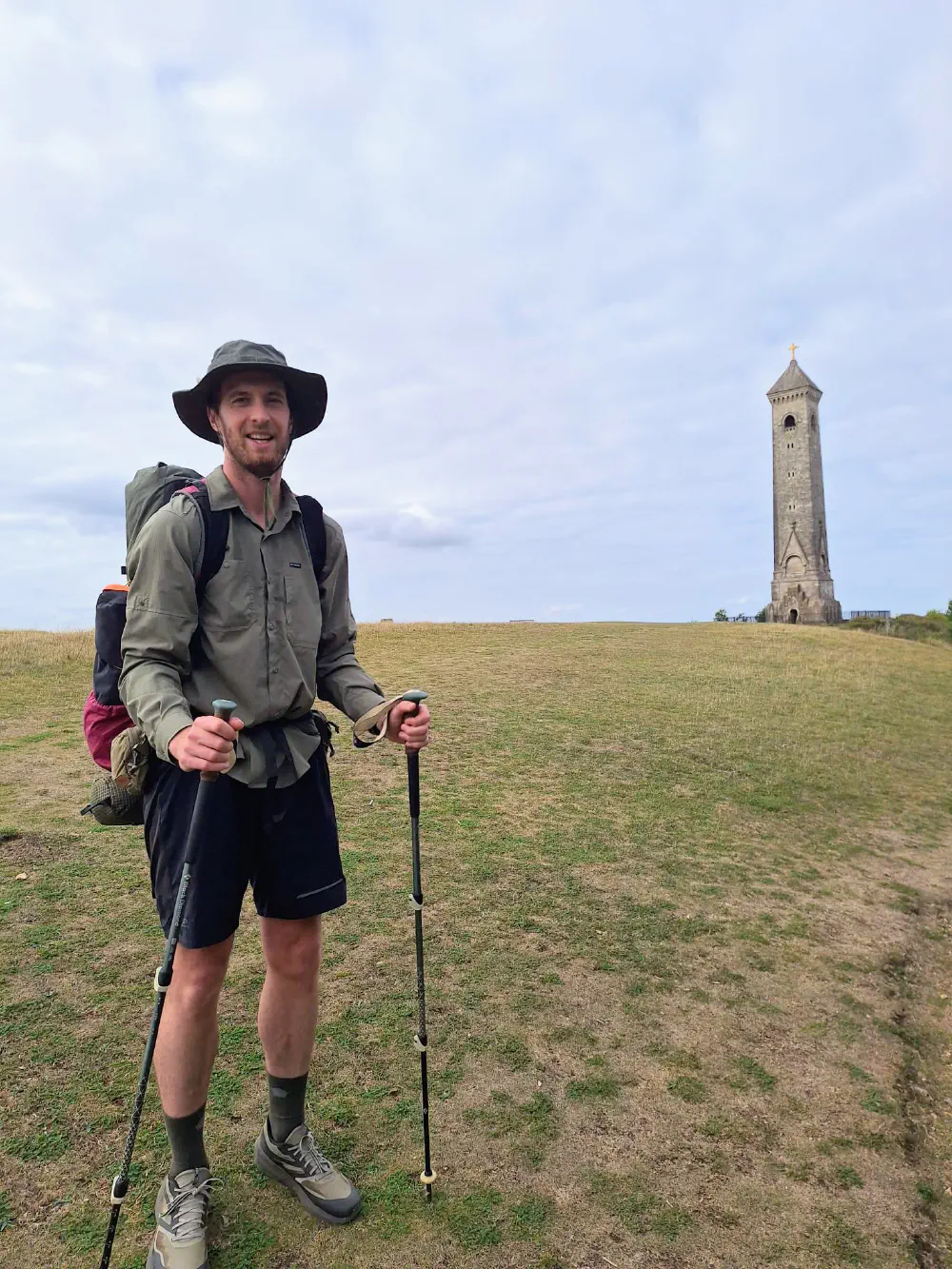 An image of this adventure