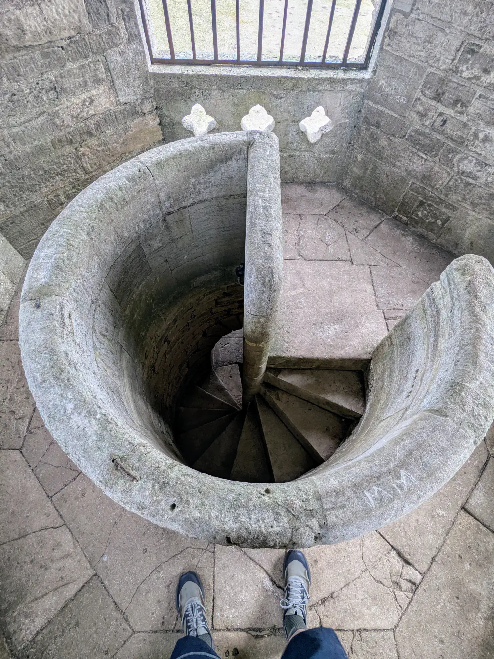 An image of this adventure