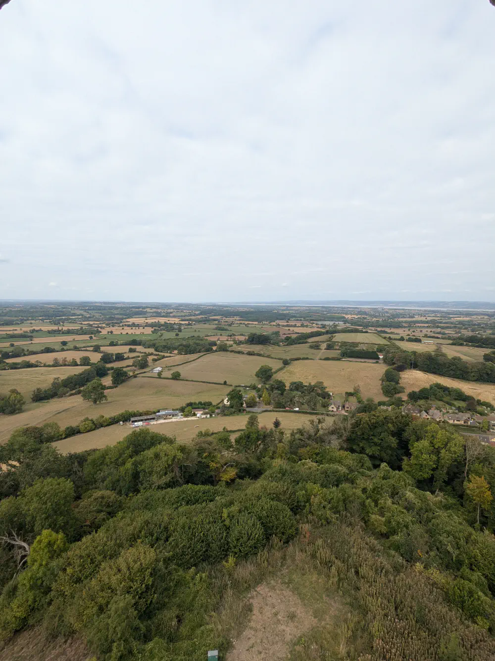 An image of this adventure