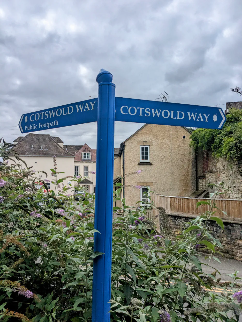 An image of this adventure