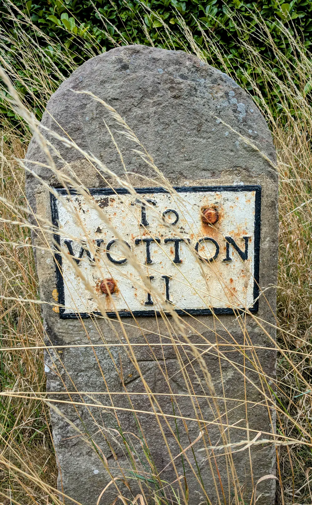 An image of this adventure