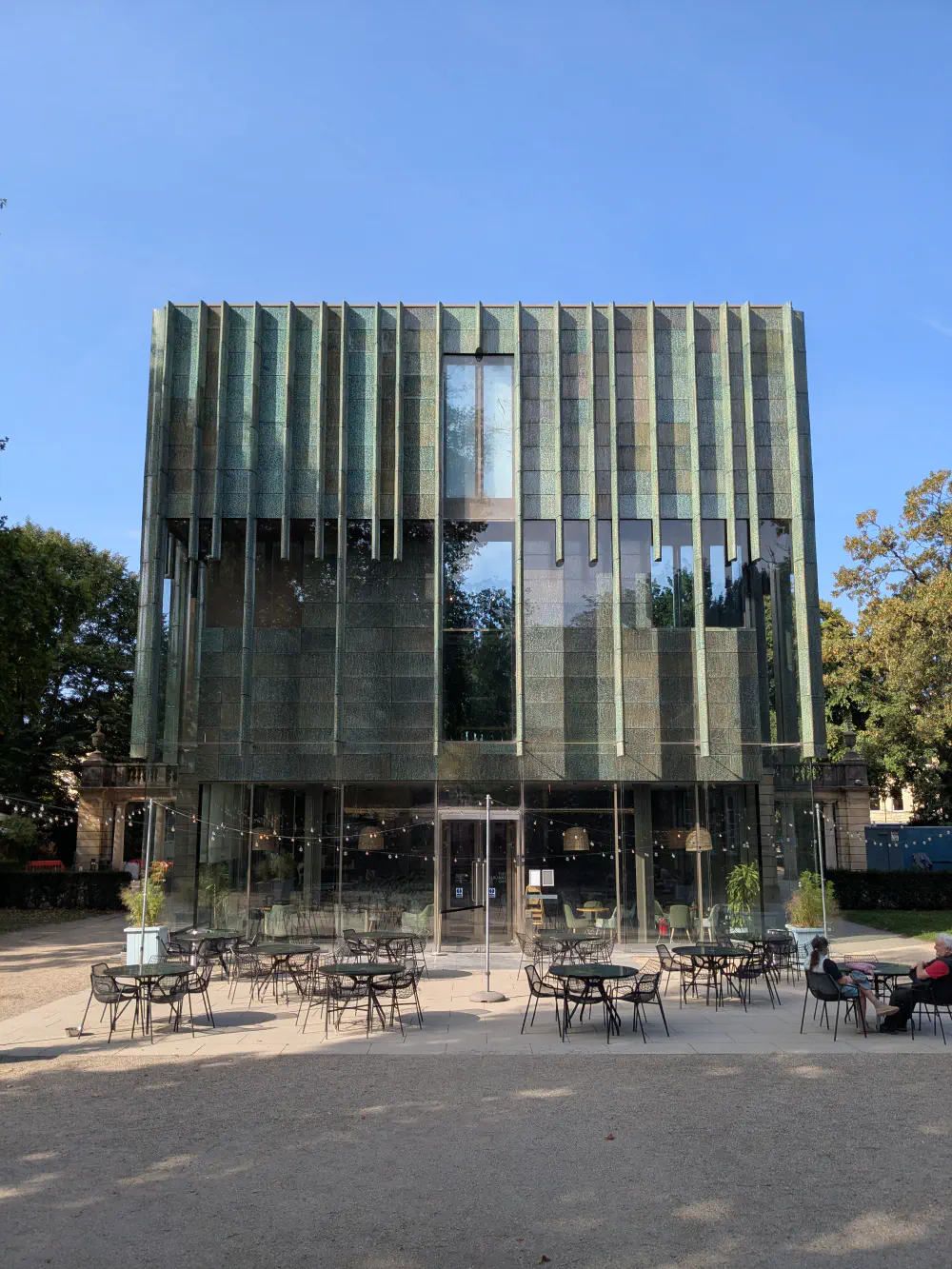 An image of this adventure