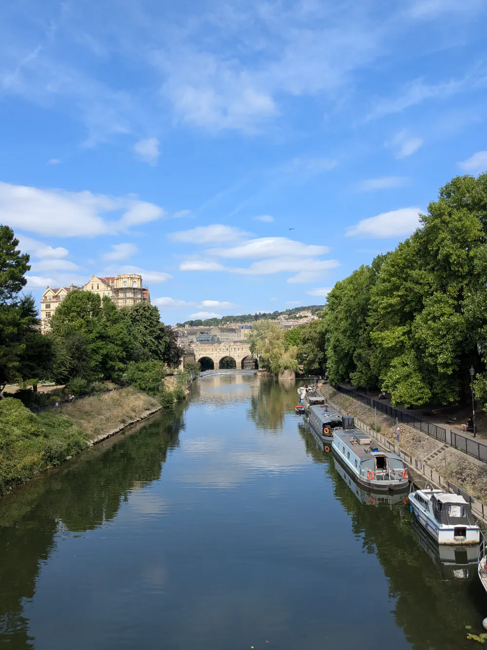 An image of this adventure