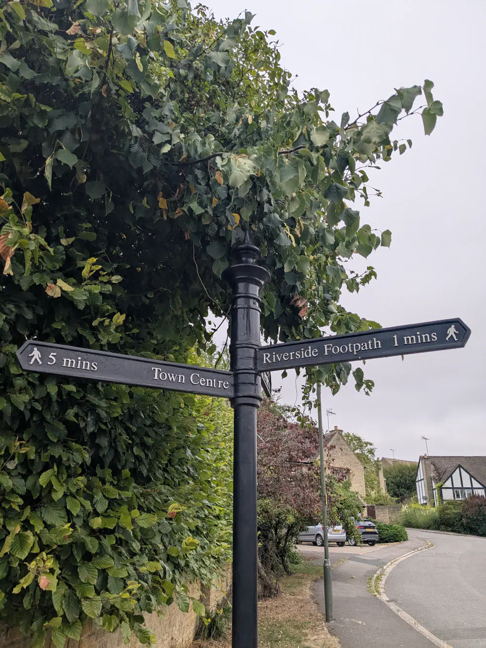 An image of this adventure