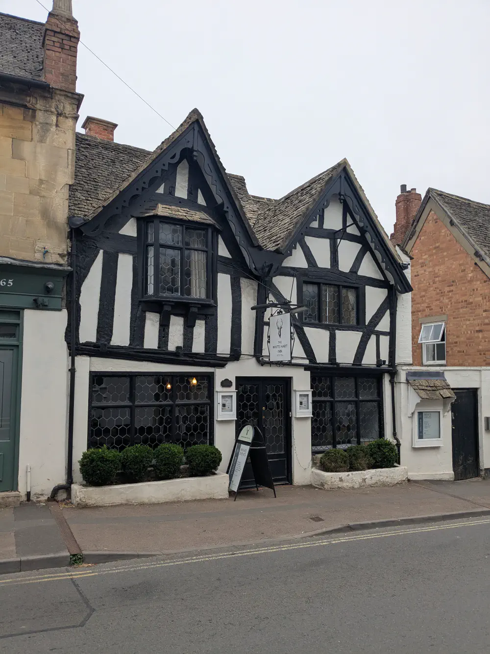 An image of this adventure