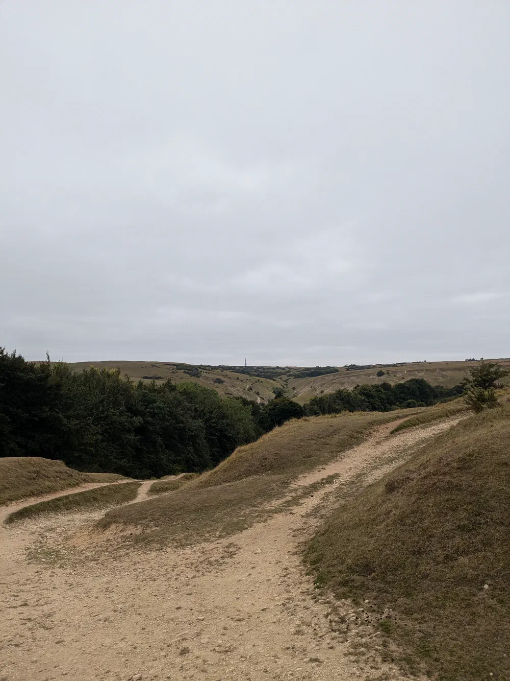 An image of this adventure