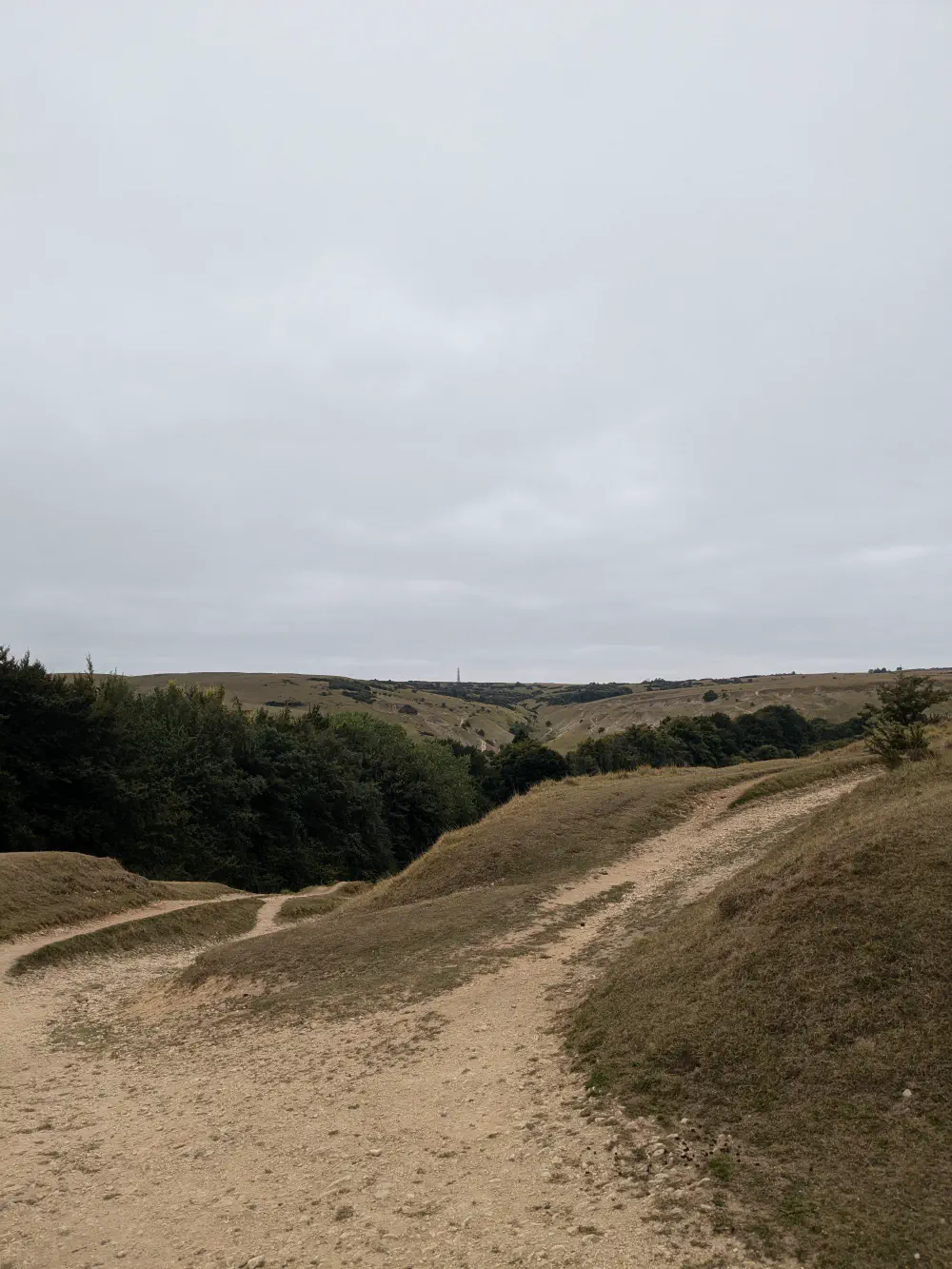 An image of this adventure