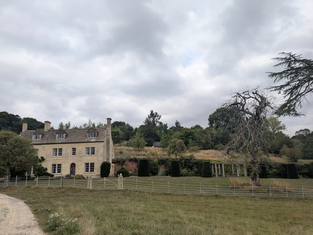 an image from this adventure