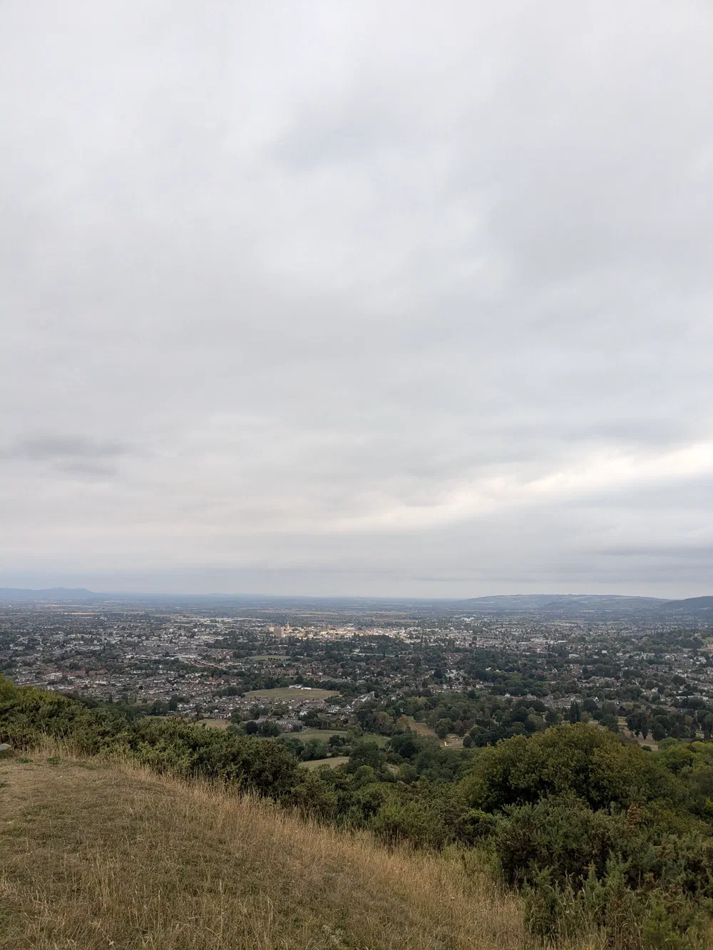 an image from this adventure