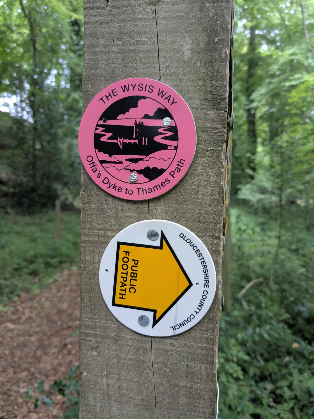 An image of this adventure