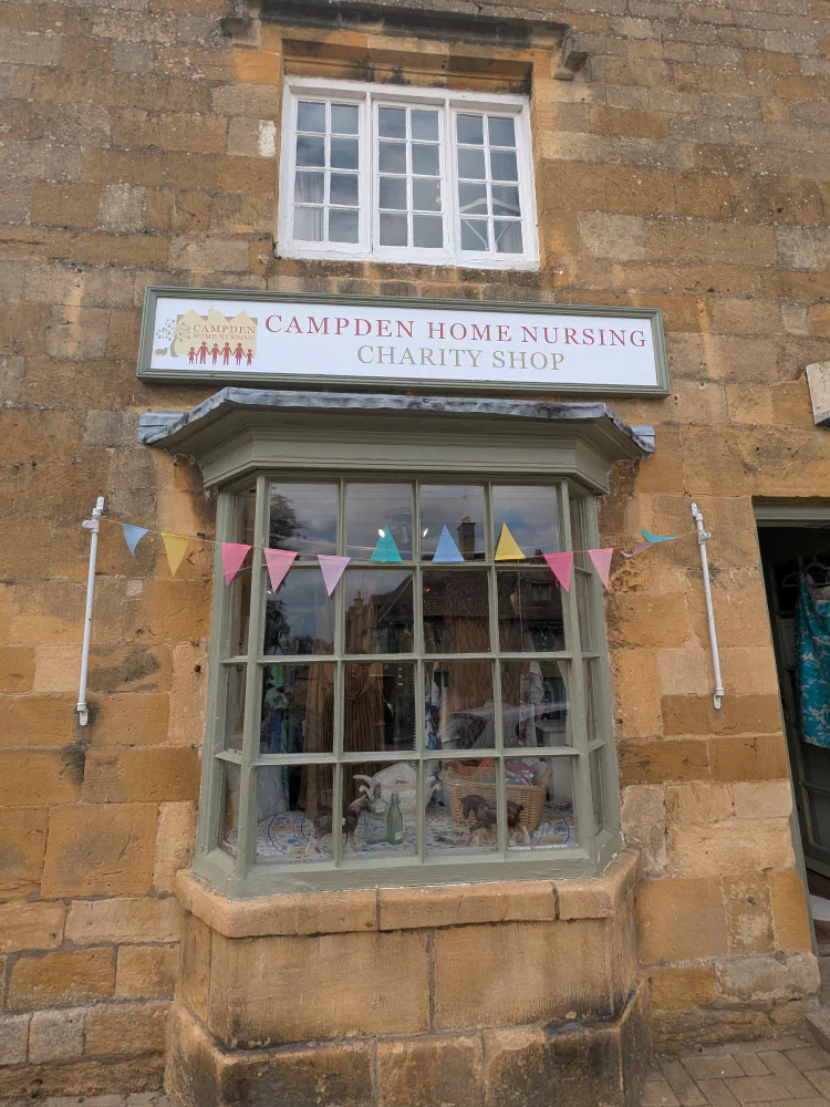 La traversée de Paris (entre autres)