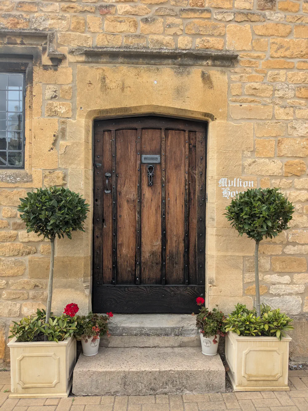 An image of this adventure