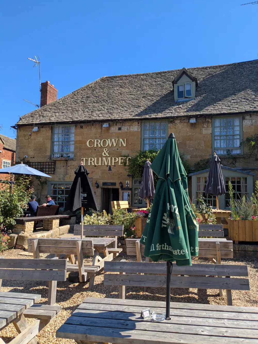 An image of this adventure