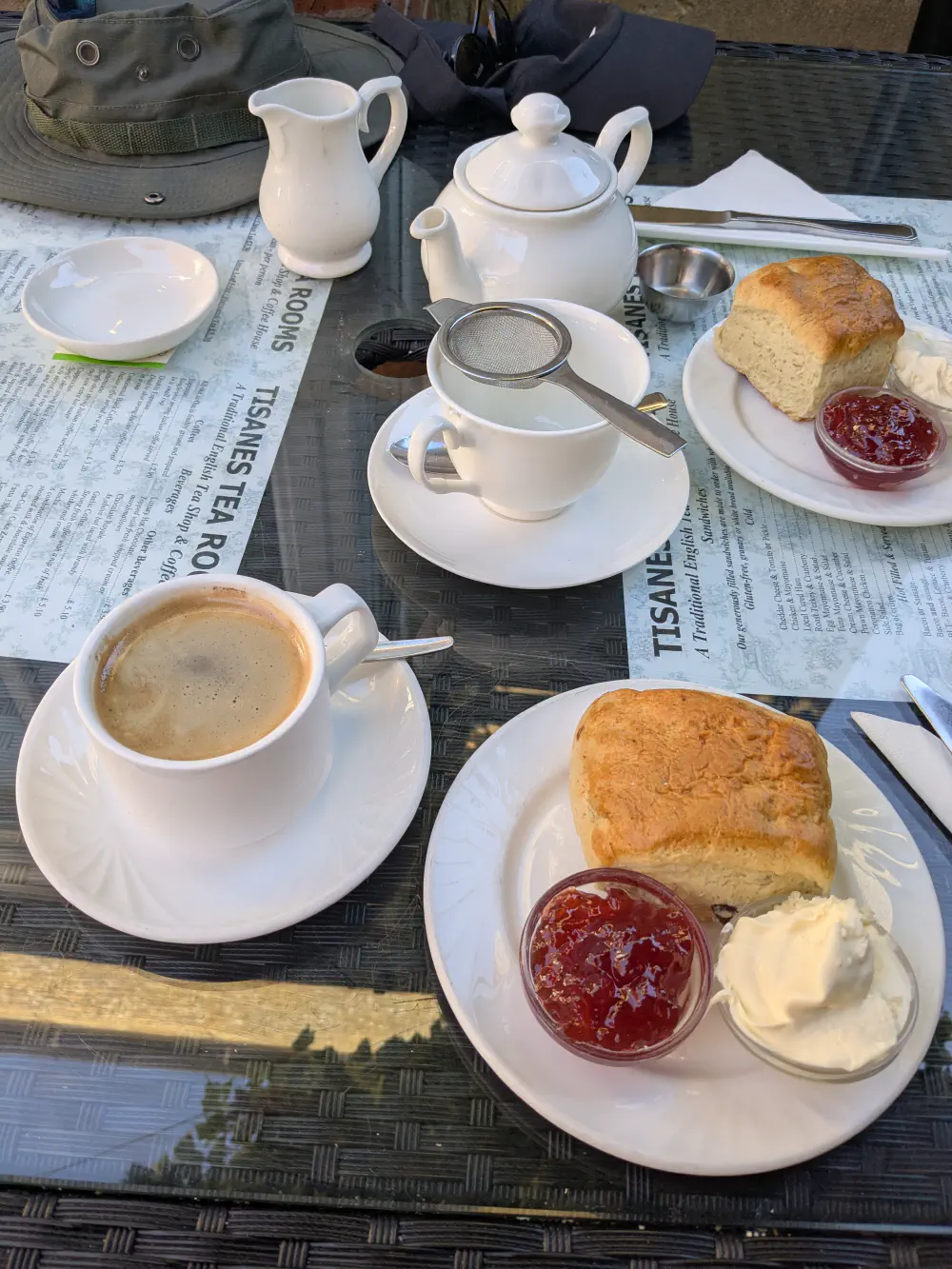 An image of this adventure