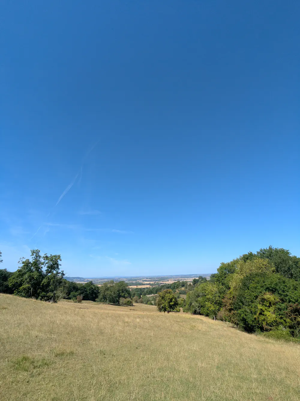 An image of this adventure