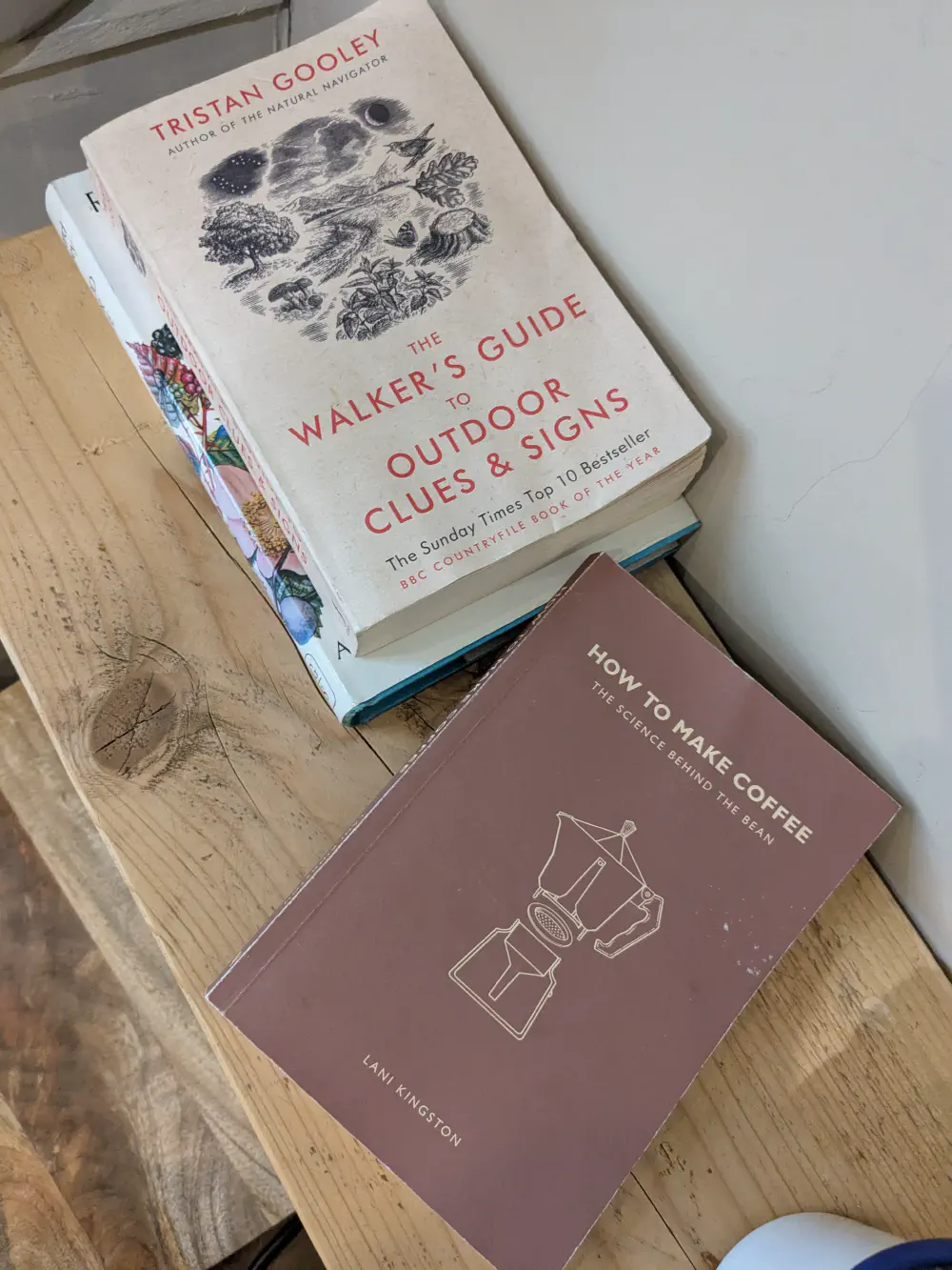 An image of this adventure