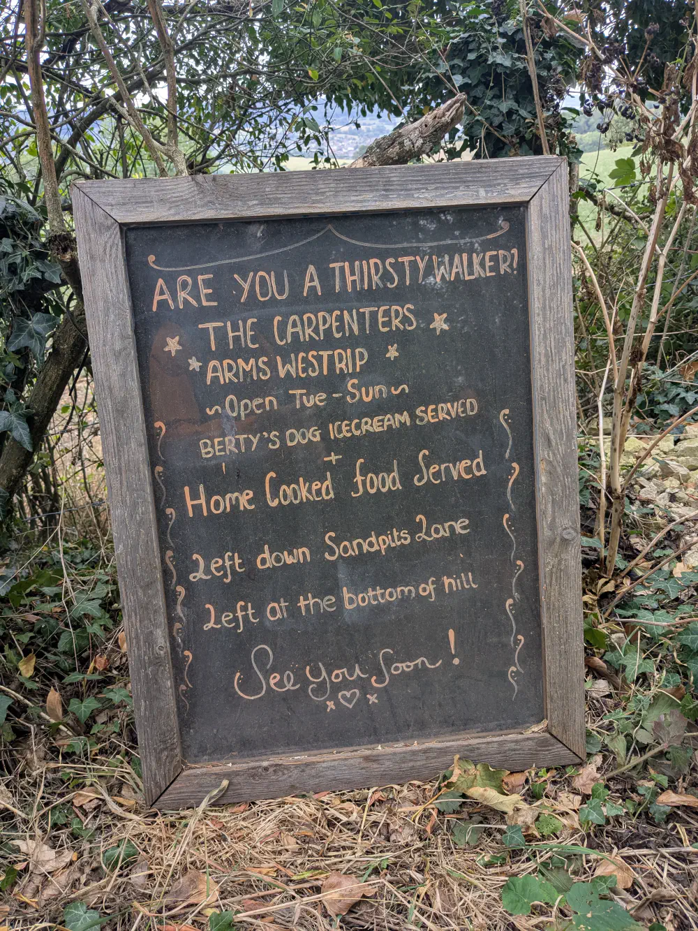 An image of this adventure