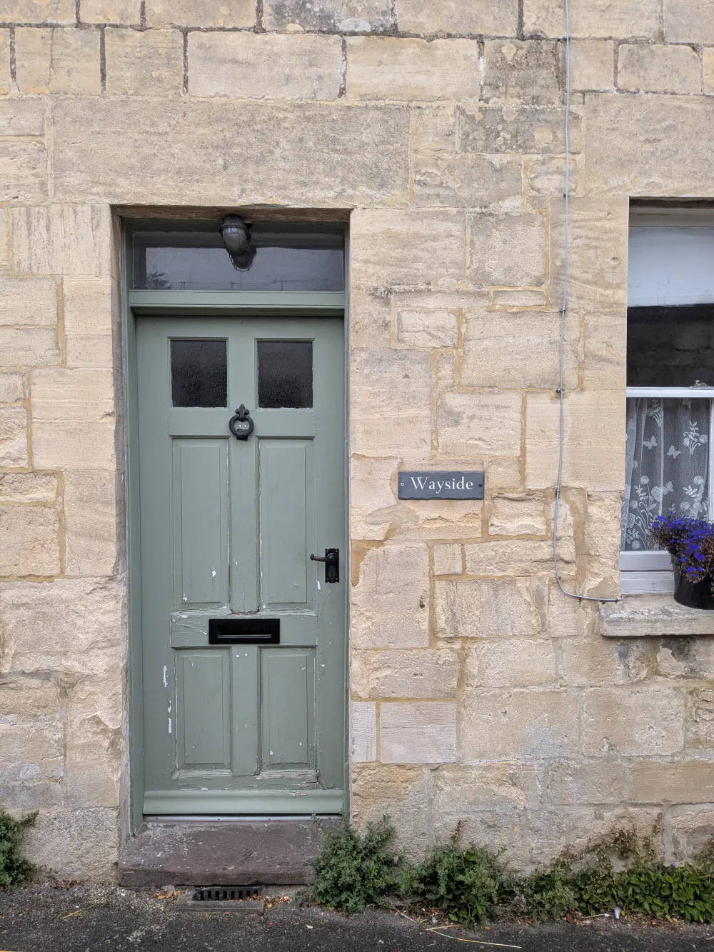 An image of this adventure