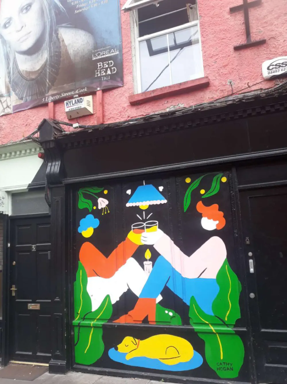 An image of this adventure