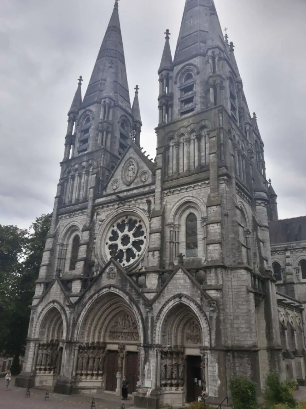 An image of this adventure