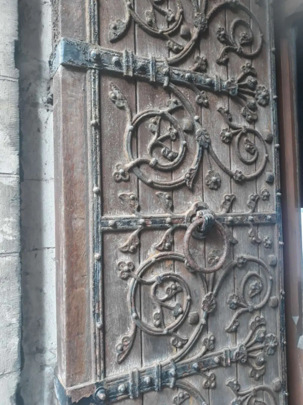 An image of this adventure