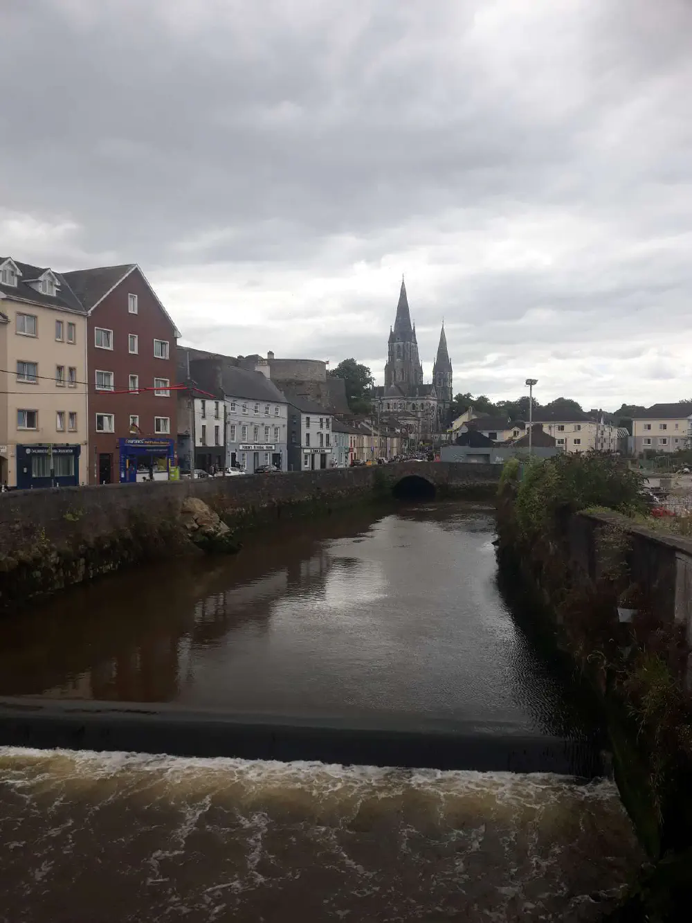 An image of this adventure