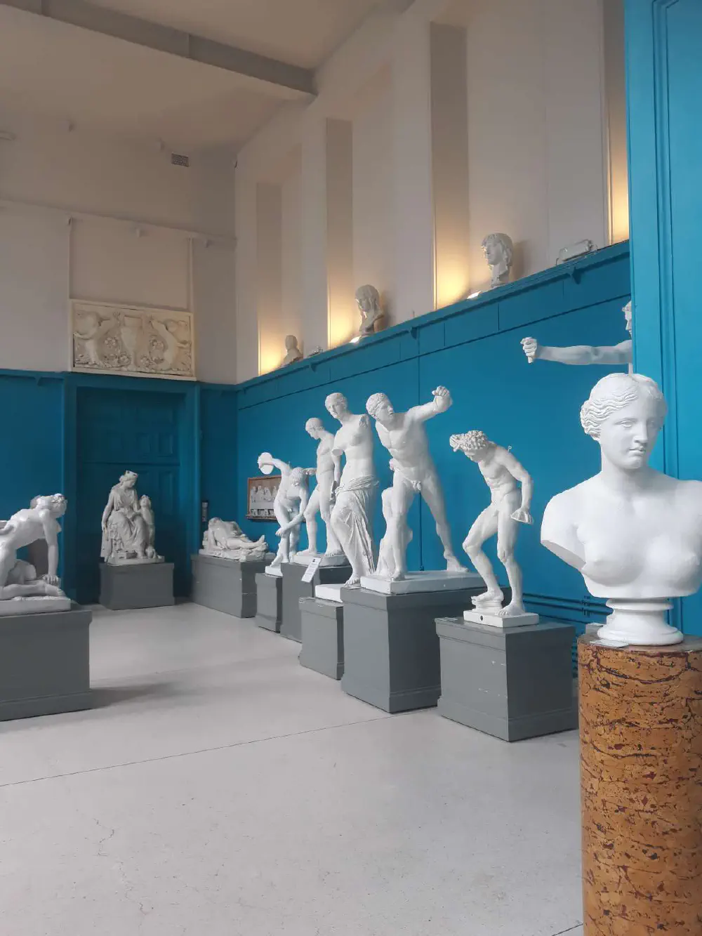 An image of this adventure