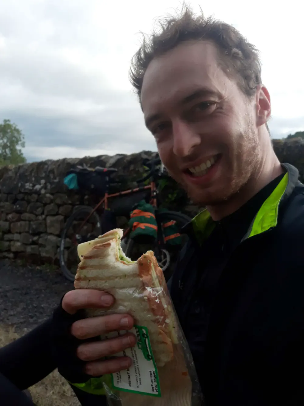 An image of this adventure