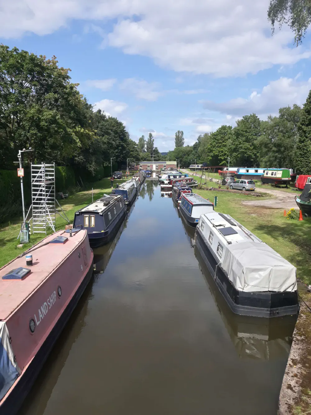 An image of this adventure