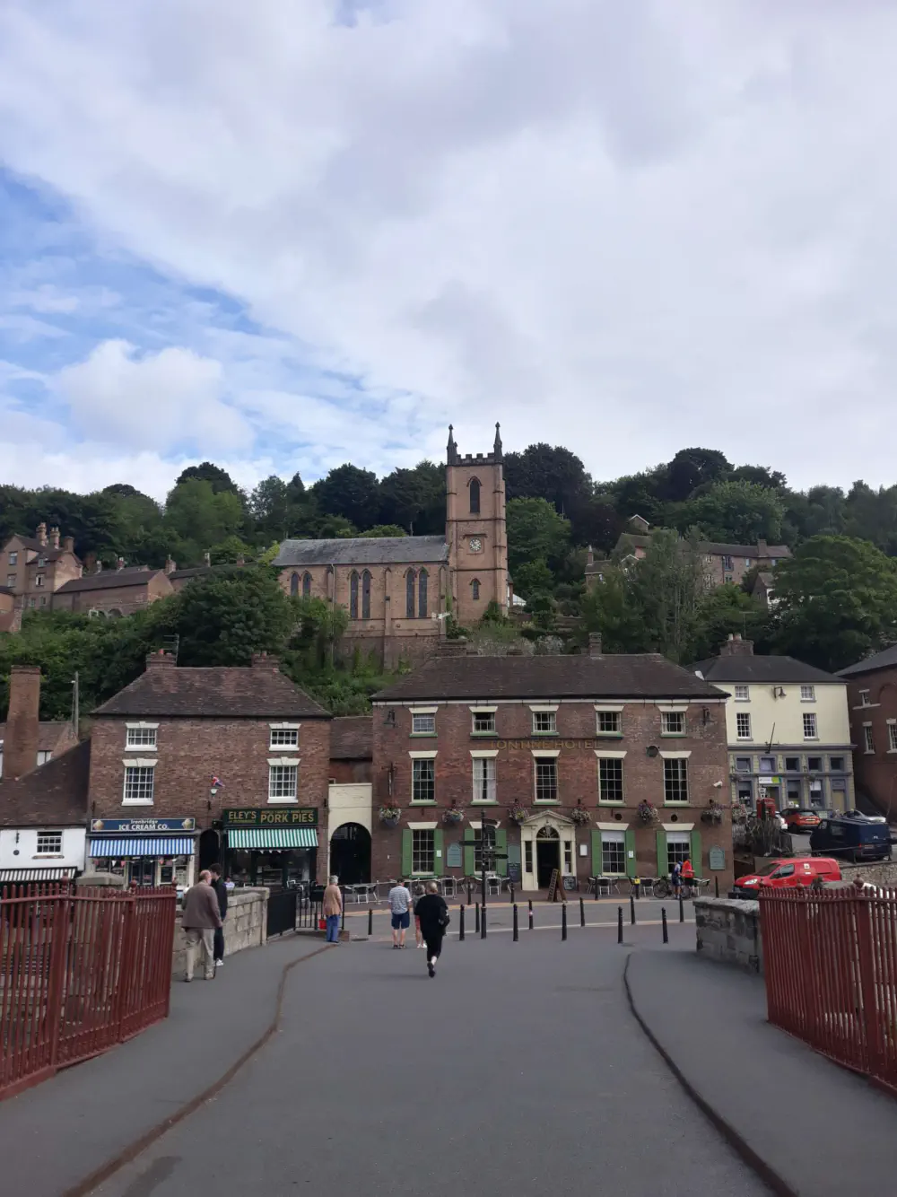 An image of this adventure