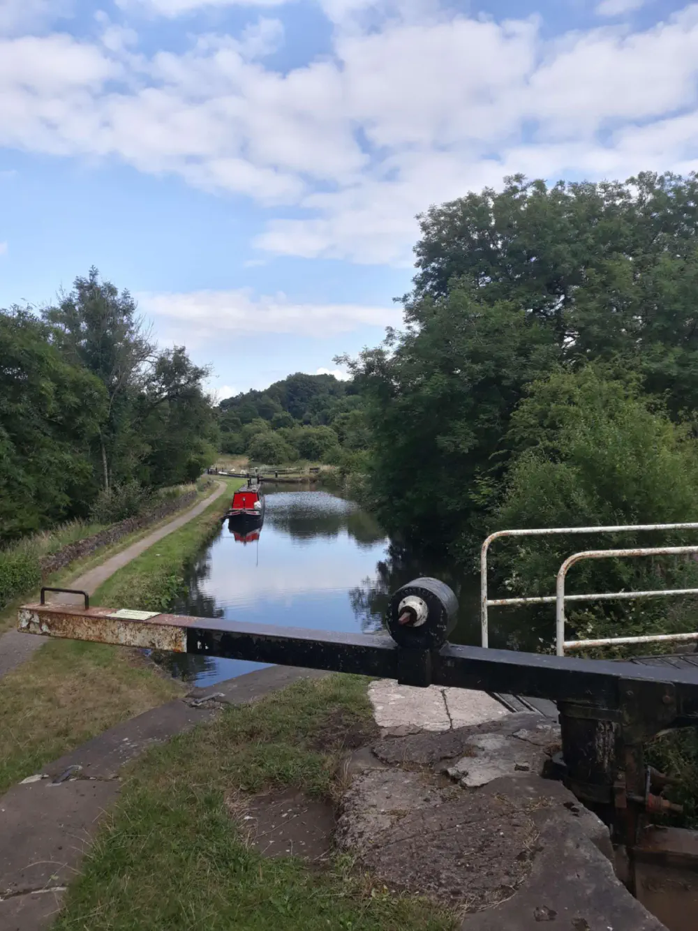 An image of this adventure