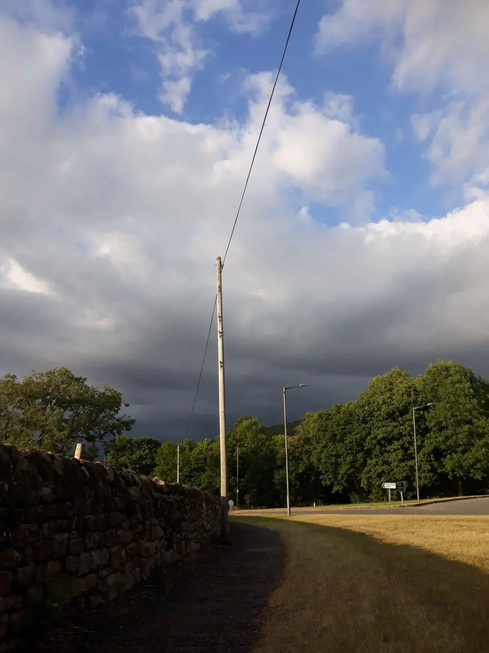 An image of this adventure