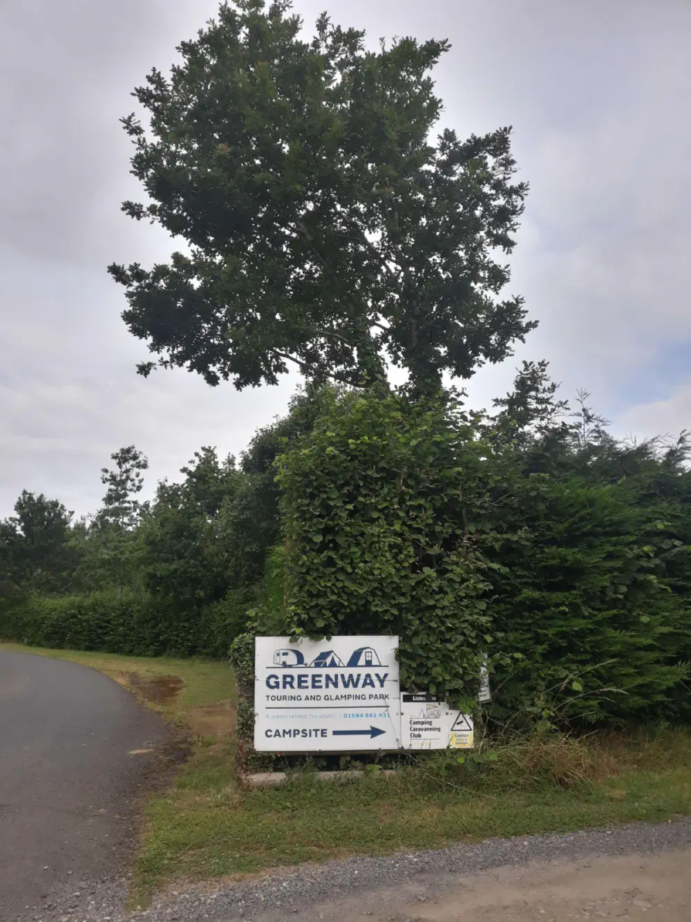 An image of this adventure