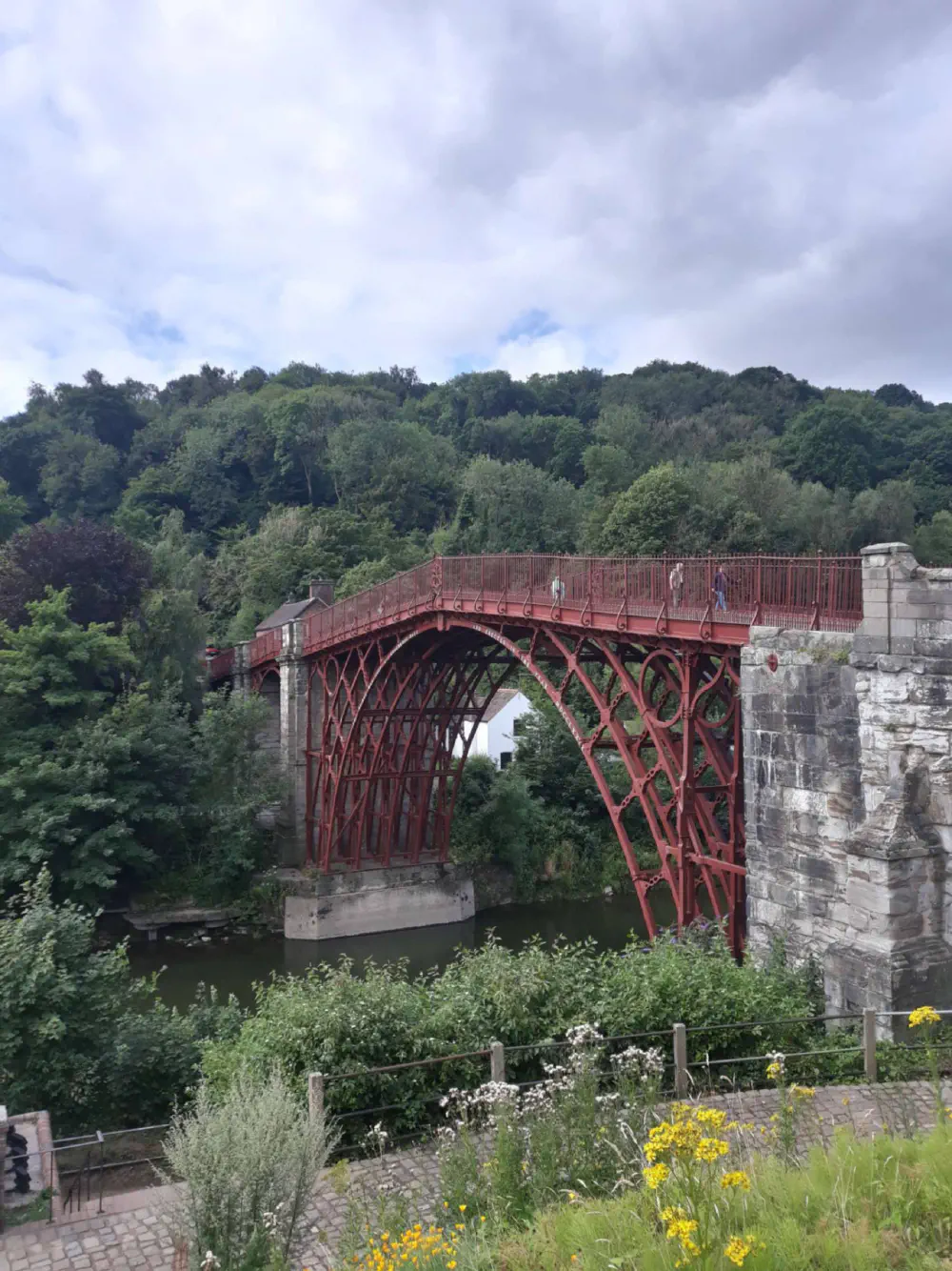 An image of this adventure