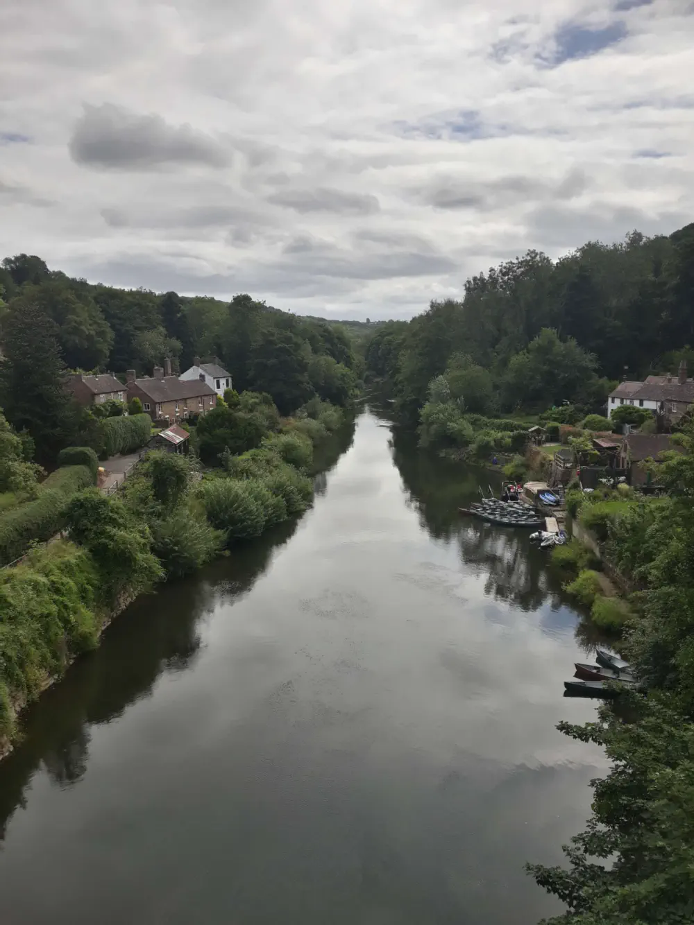 An image of this adventure