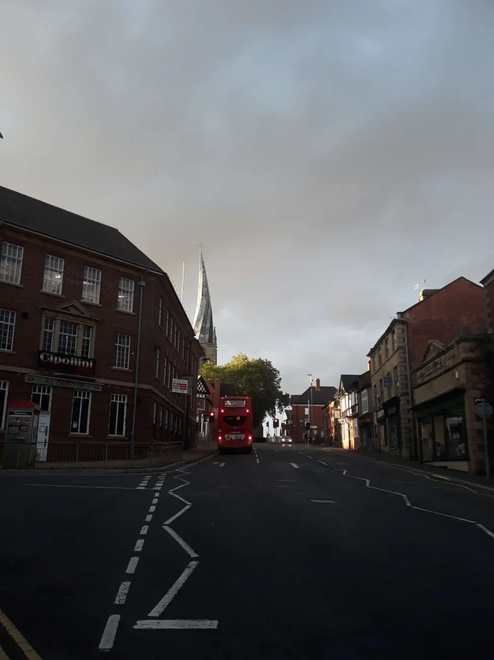 An image of this adventure