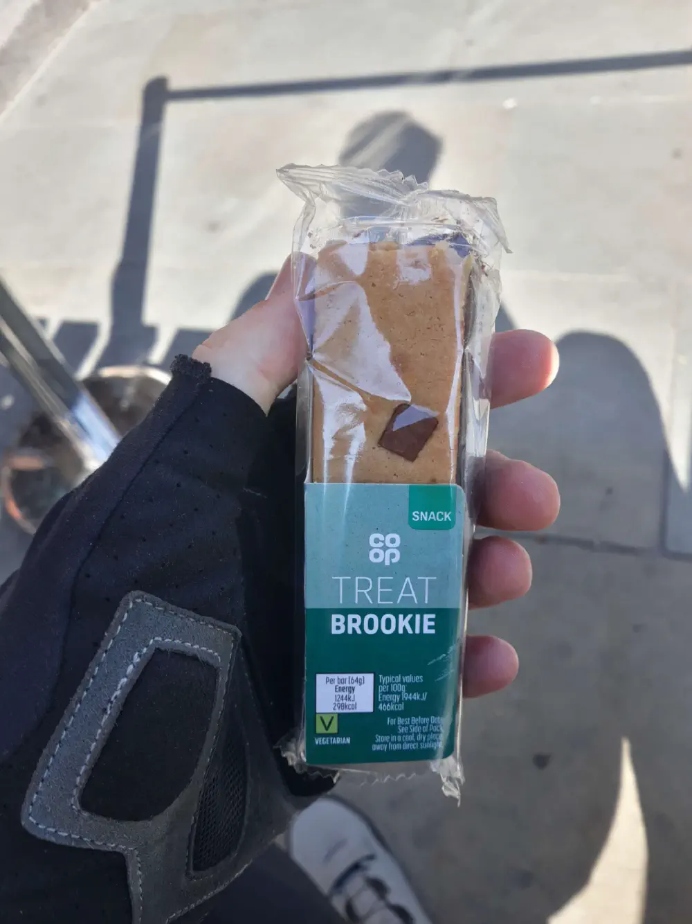 An image of this adventure