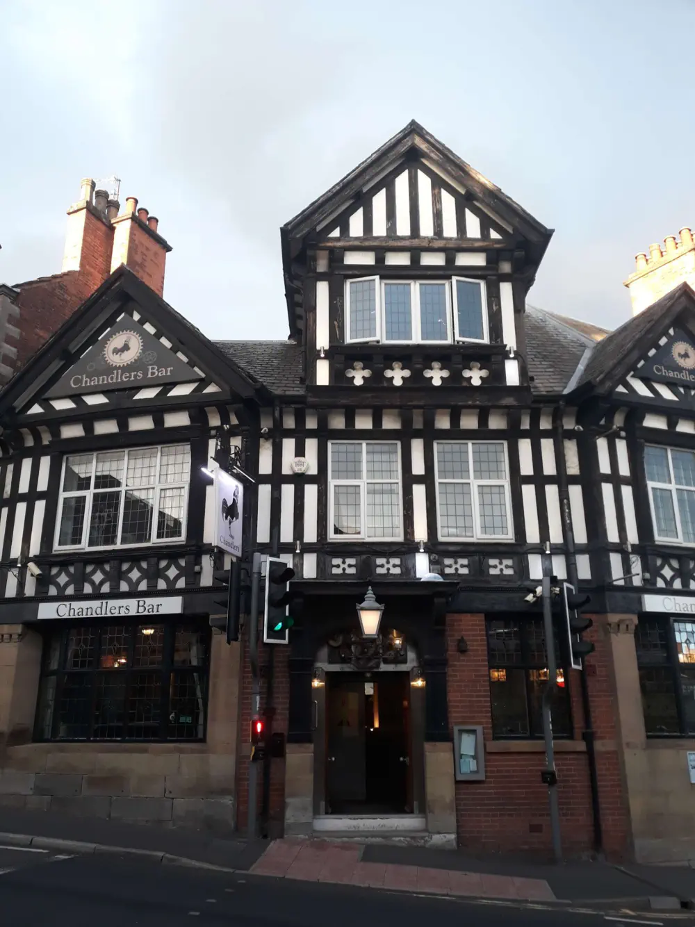 An image of this adventure