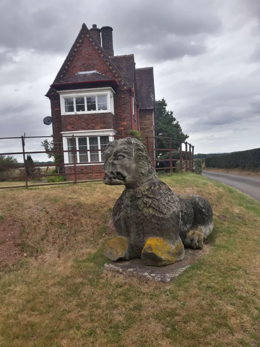 An image of this adventure