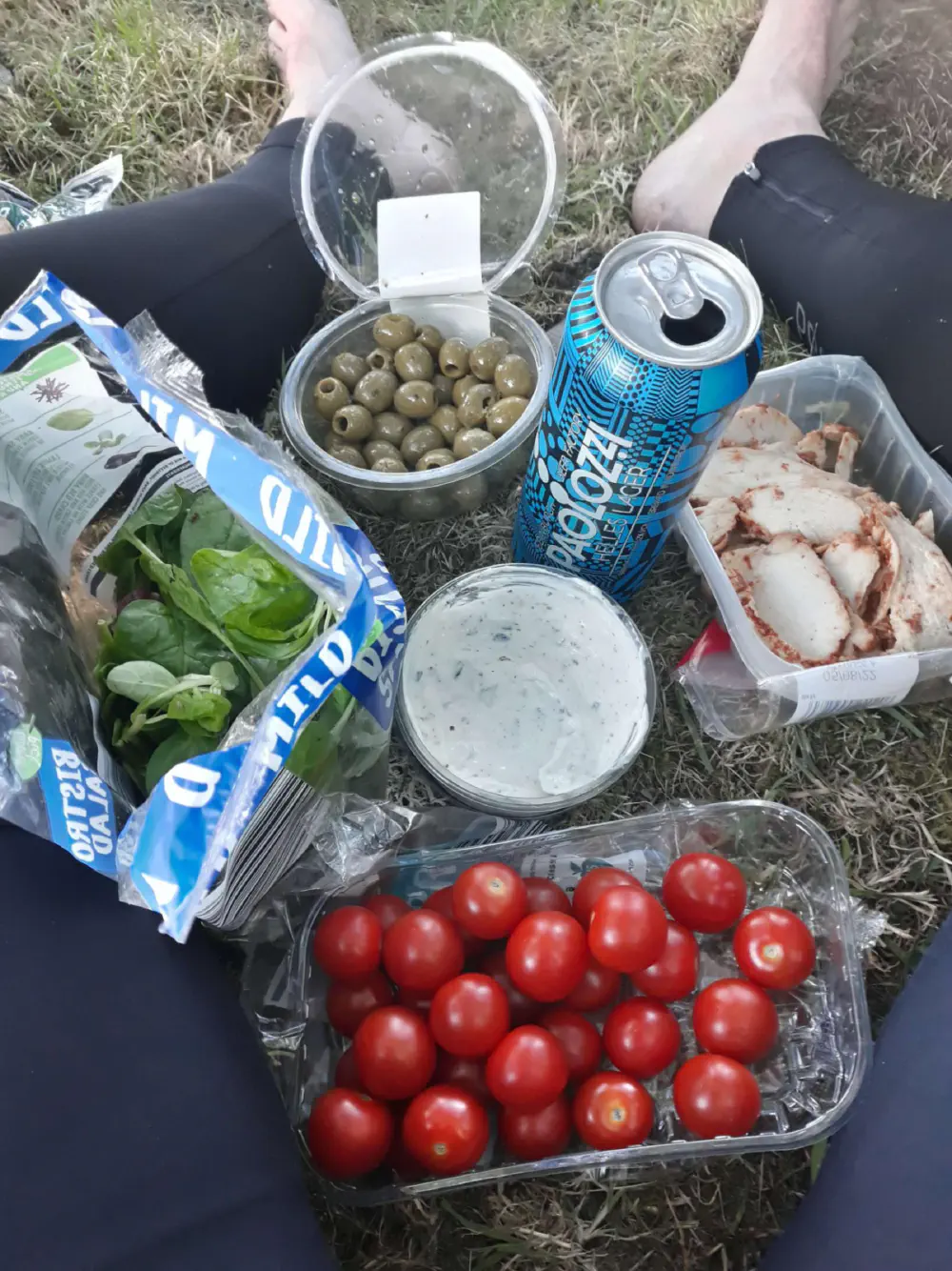 An image of this adventure