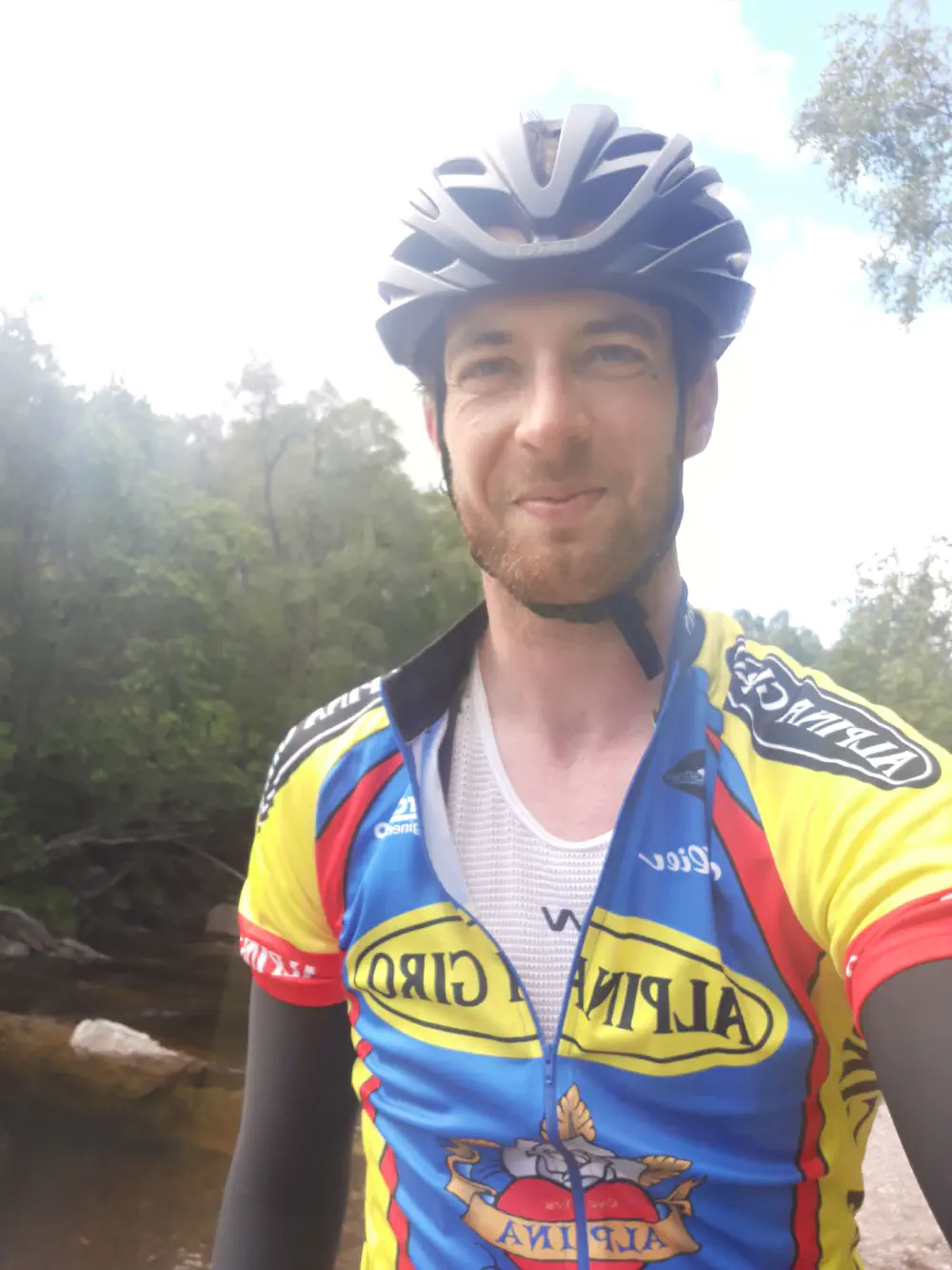 An image of this adventure