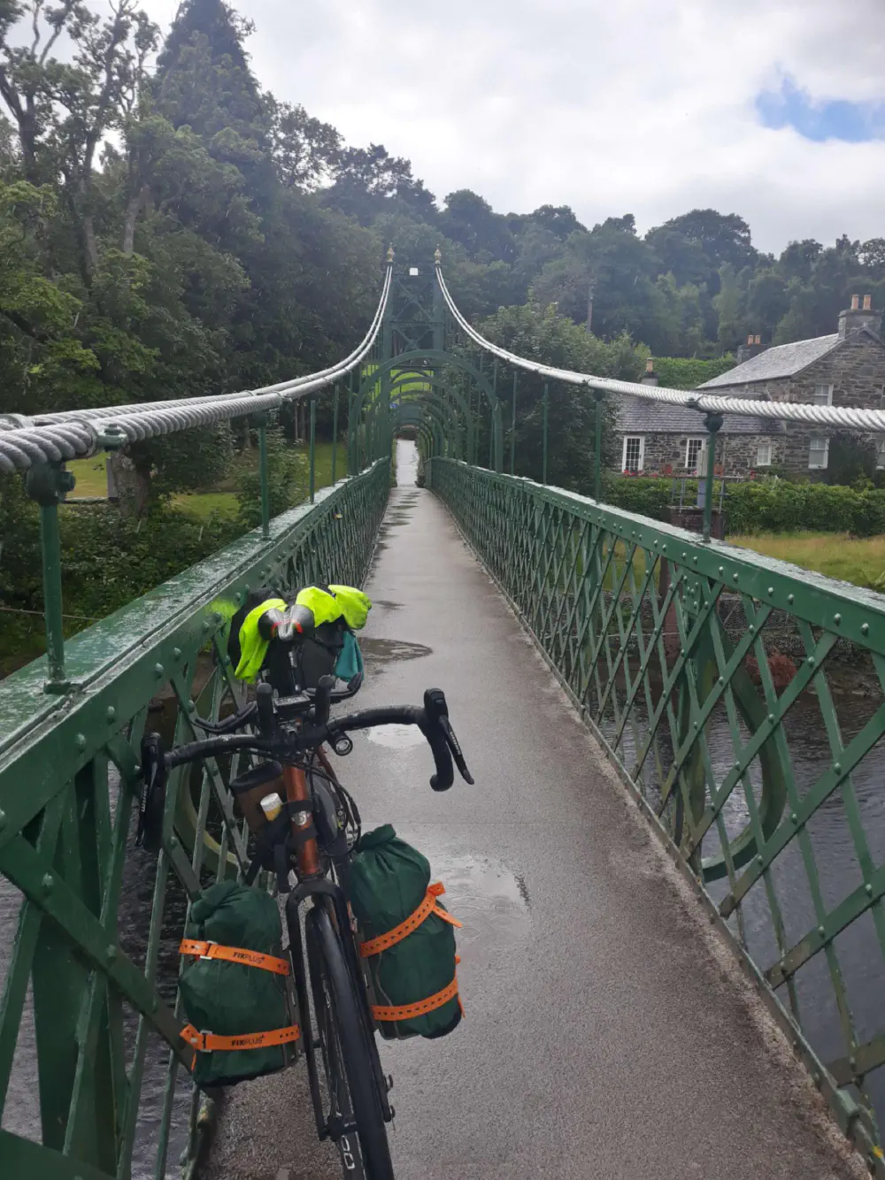 An image of this adventure