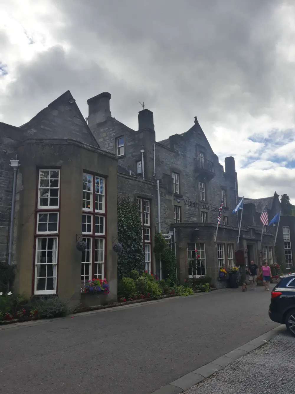 An image of this adventure