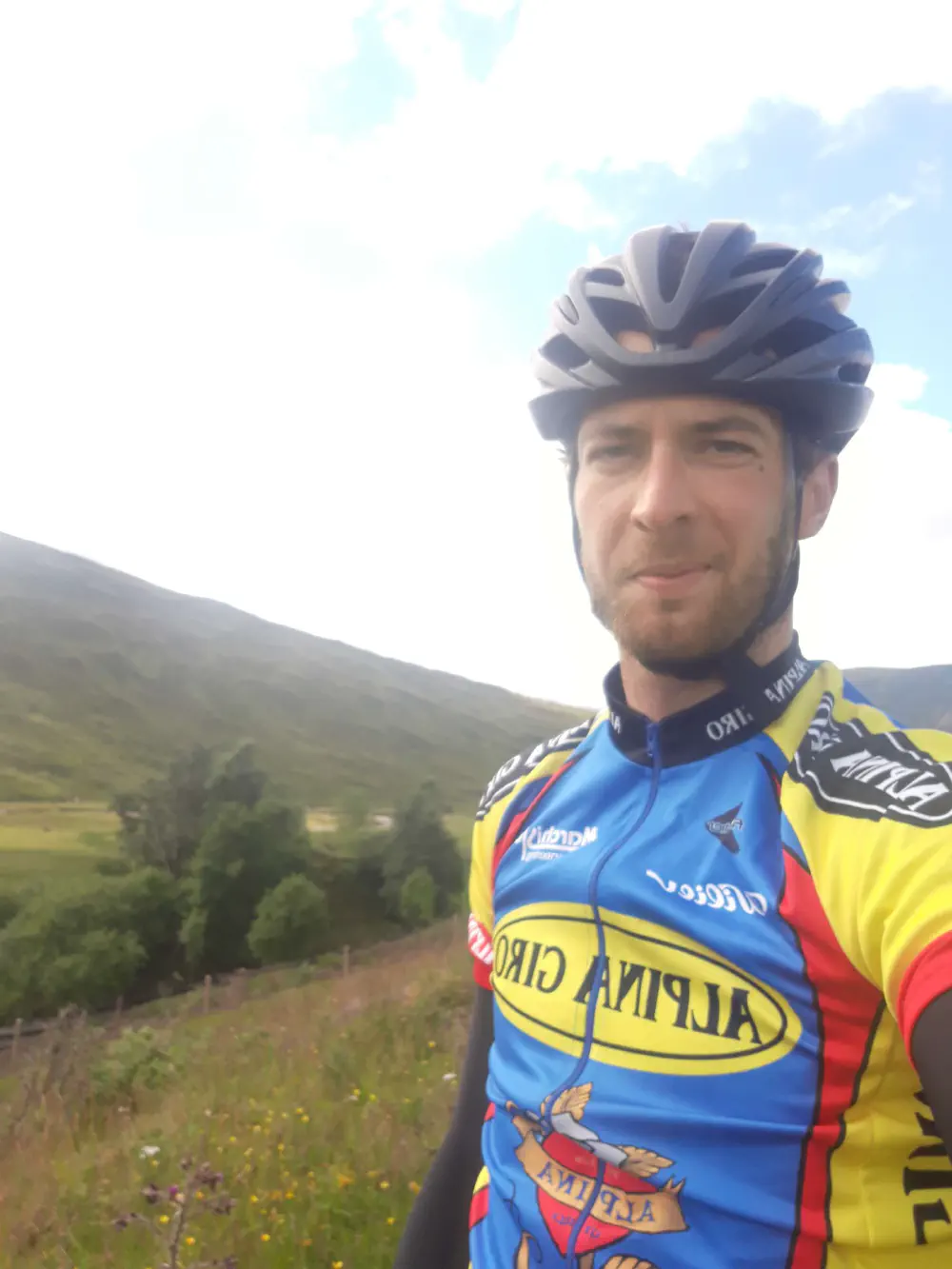 An image of this adventure