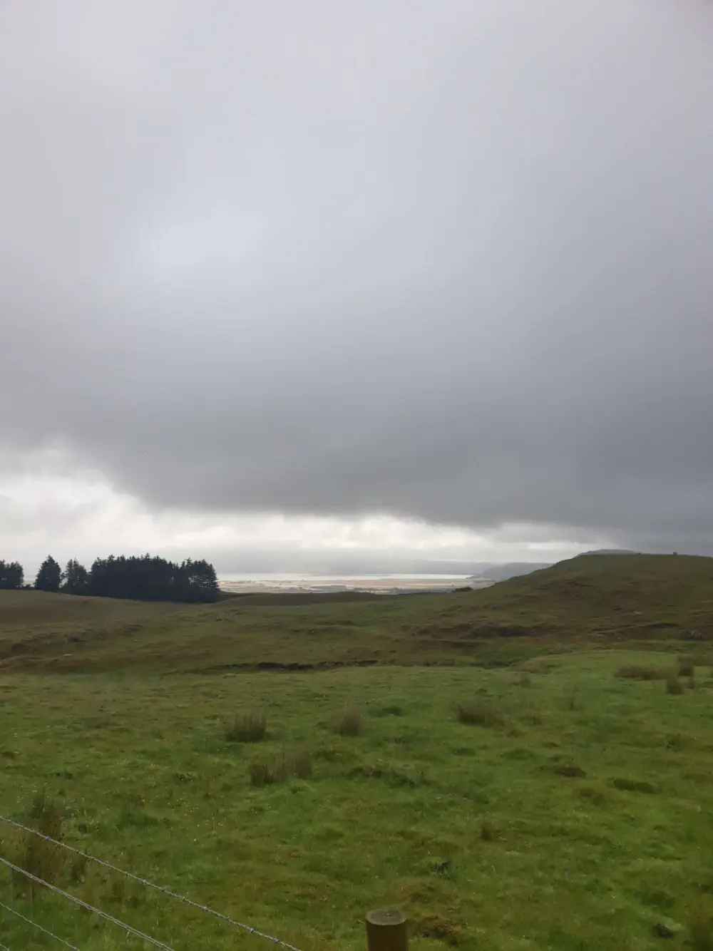 An image of this adventure