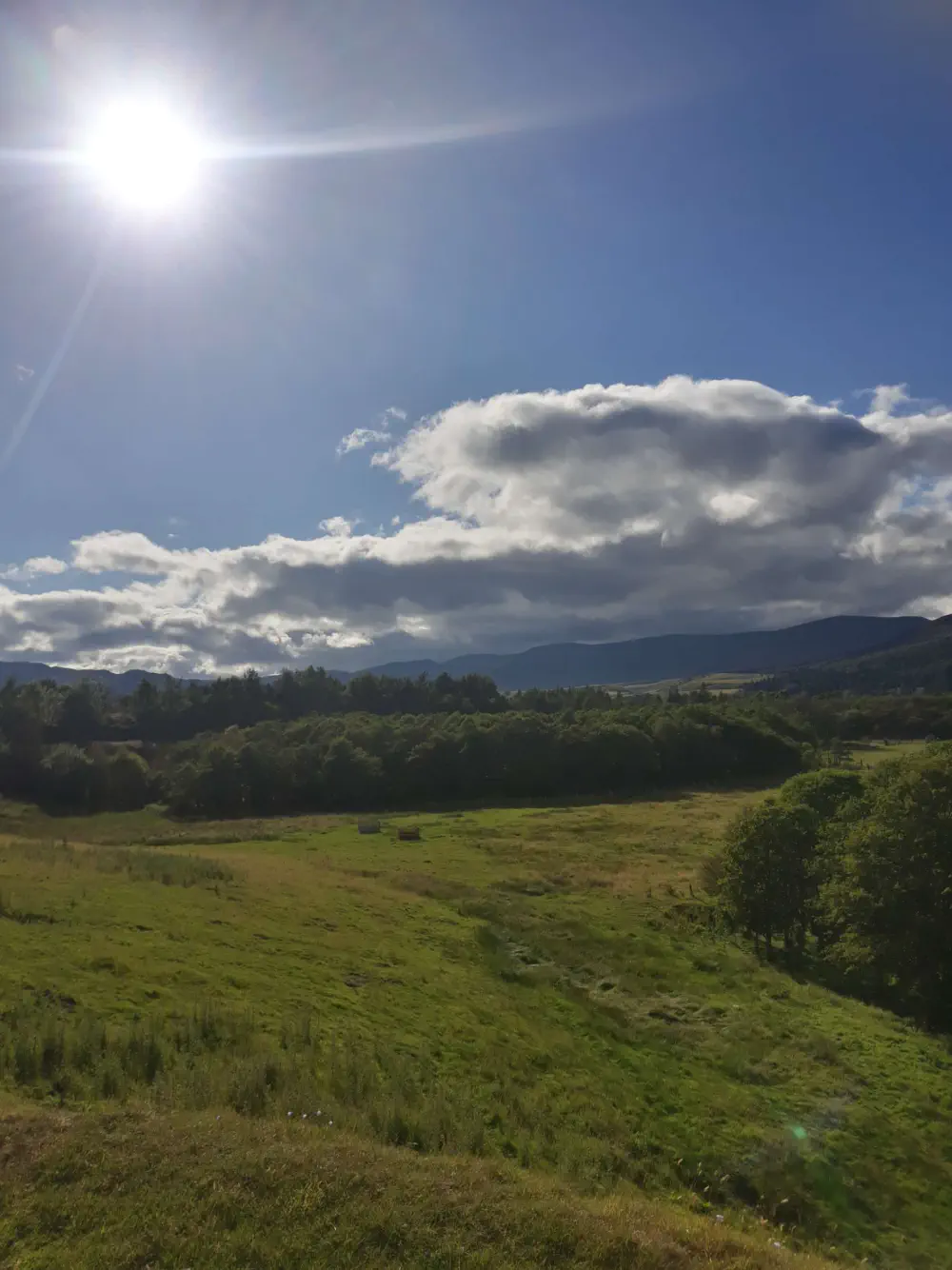 An image of this adventure