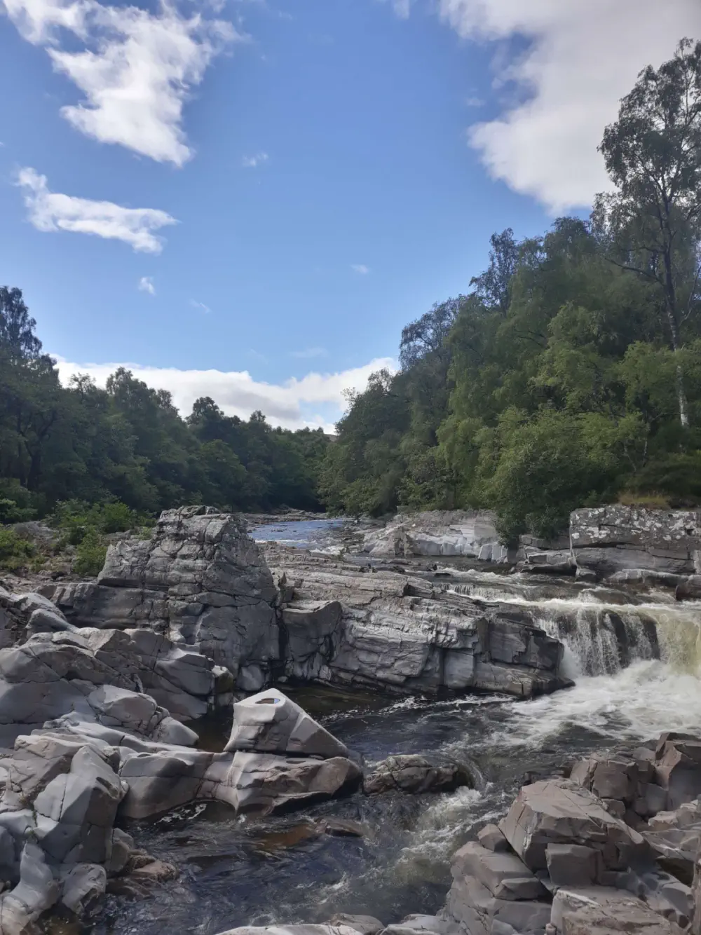 An image of this adventure