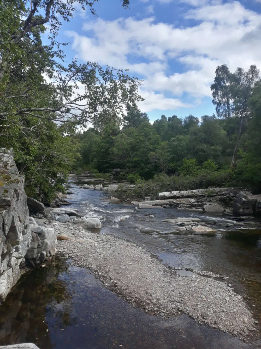 An image of this adventure